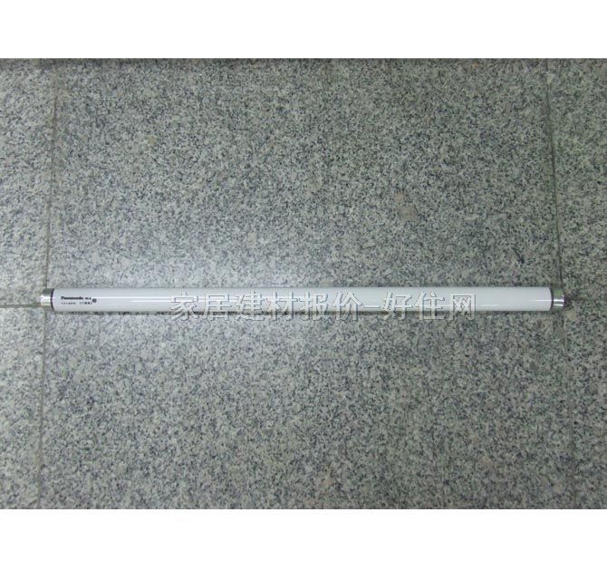 �չ����Դ T4/����ɫ��� 30W