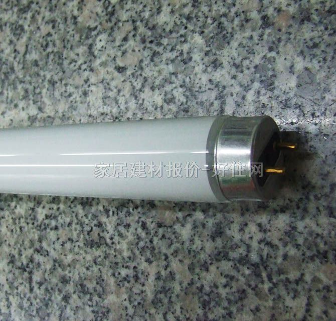 �����չ����Դ T4/����ɫ��� 30W