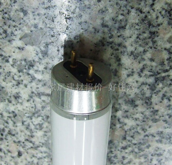 �����չ����Դ T4/����ɫ��� 30W