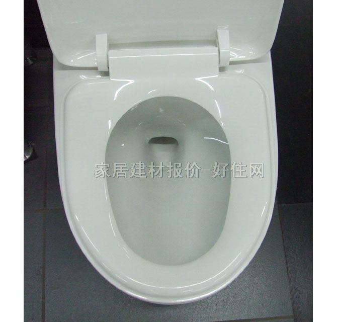 ��˹���B�w�RͰ���� AS-1235 745mm��430����640mm