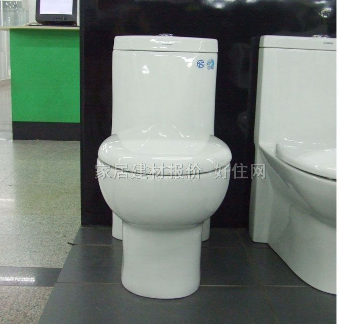 �B�w�RͰ���� AS-1217�p�� 695mm��375����720mm