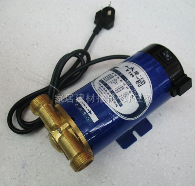 ˮ�� ΢�ͼ���������15WZ-10 95W