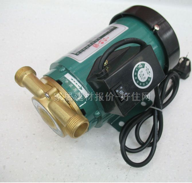 ˮ�� 18WZ-18 460W