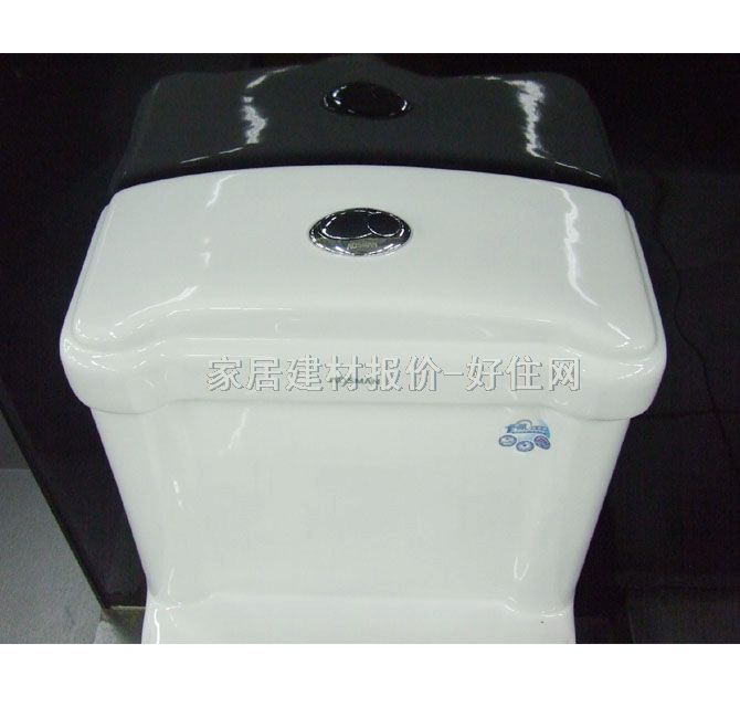 ��˹���B�w�RͰ���� AS-1236�p�� 720mm��400����746mm