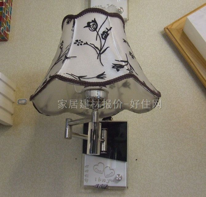 �ڟ�   8010 ���y(t��ng)�ŵ� ��ˇ ��(ji��)�ܟ�