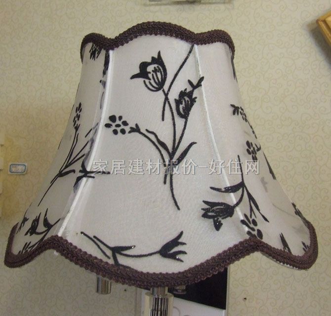 ��־�ڟ�   8010 ���y(t��ng)�ŵ� ��ˇ ��(ji��)�ܟ�