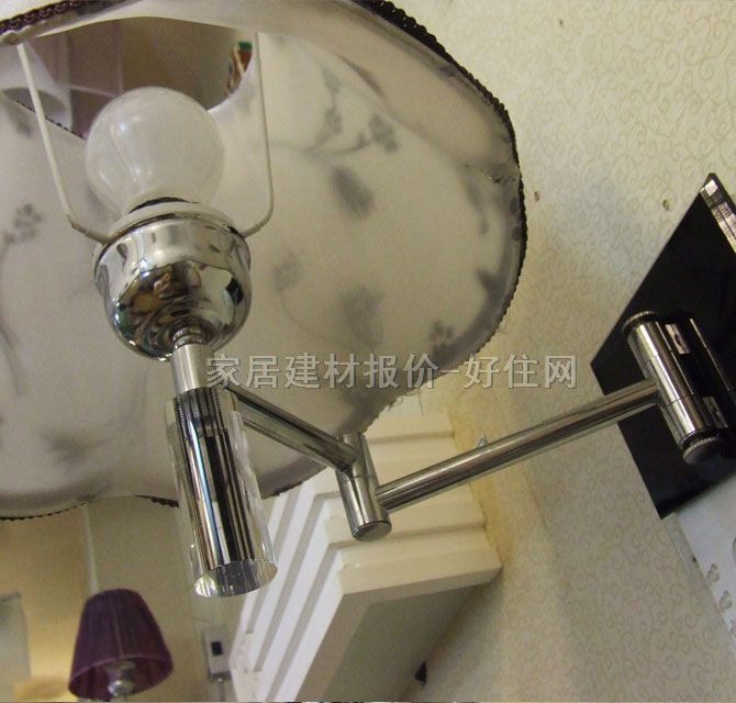 ��־�ڟ�   8010 ���y(t��ng)�ŵ� ��ˇ ��(ji��)�ܟ�