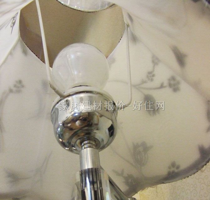 ��־�ڟ�   8010 ���y(t��ng)�ŵ� ��ˇ ��(ji��)�ܟ�