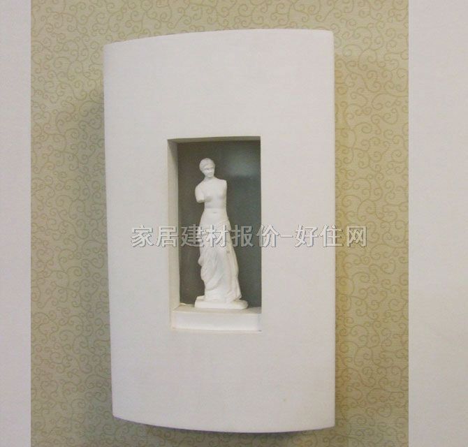 �ڟ�  B05 �F(xi��n)������ ʯ�� ��(ji��)�ܟ�