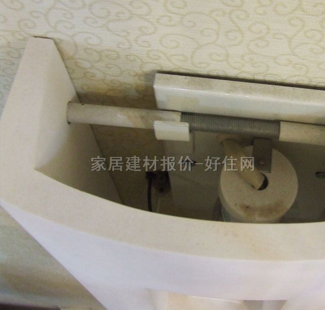 ��־�ڟ�  B05 �F(xi��n)������ ʯ�� ��(ji��)�ܟ�