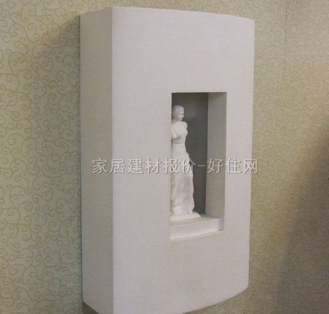 ��־�ڟ�  B05 �F(xi��n)������ ʯ�� ��(ji��)�ܟ�