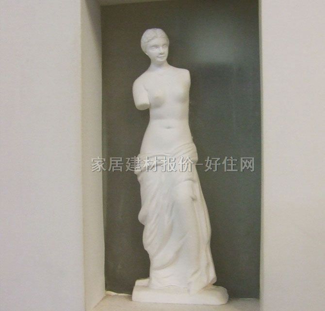 ��־�ڟ�  B05 �F(xi��n)������ ʯ�� ��(ji��)�ܟ�