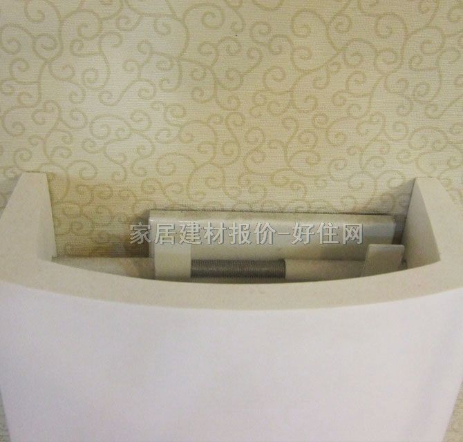 ��־�ڟ�  B05 �F(xi��n)������ ʯ�� ��(ji��)�ܟ�