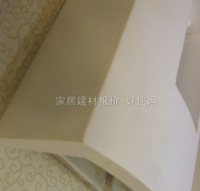 ��־�ڟ�  B05 �F(xi��n)������ ʯ�� ��(ji��)�ܟ�