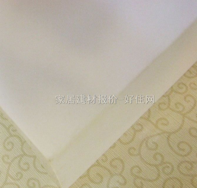 ��־�ڟ�  B05 �F(xi��n)������ ʯ�� ��(ji��)�ܟ�