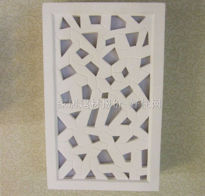 �ڟ�  8039 ���y(t��ng)�ŵ� ʯ�� ��(ji��)�ܟ�