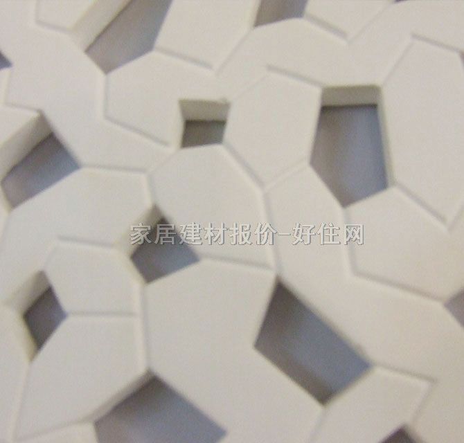 ��־�ڟ�  8039 ���y(t��ng)�ŵ� ʯ�� ��(ji��)�ܟ�