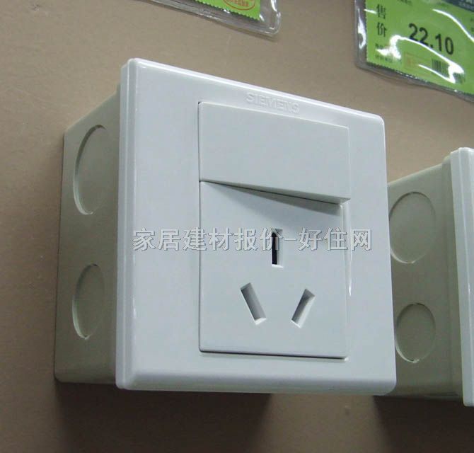 ���T�ӎ��_�P������� Ʒ��ϵ��5UB0648 ���O��1λ�ο� ��ɫ