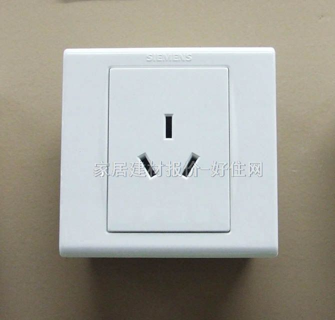 ��(qi��ng)늲������ Ʒ��5UB0644-2NC ���O ��ɫ