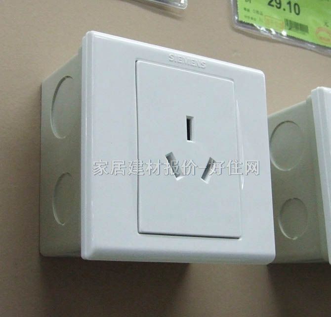 ���T(m��n)�ӏ�(qi��ng)늲������ Ʒ��5UB0644-2NC ���O ��ɫ