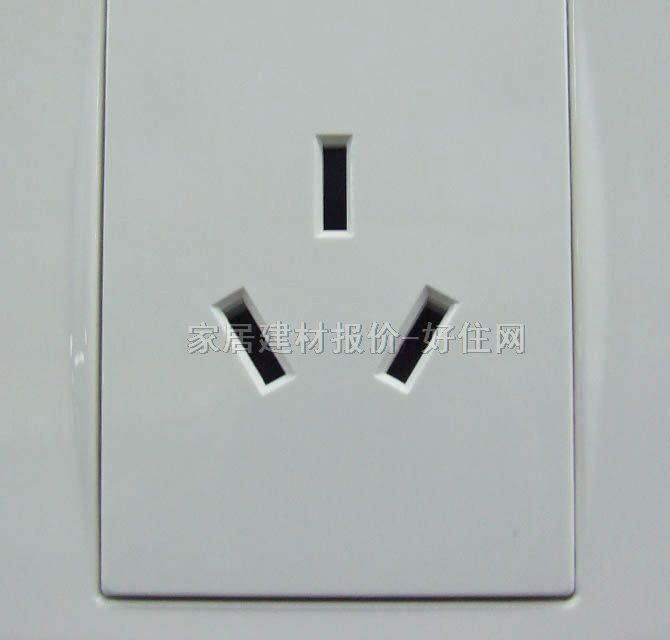 ���T(m��n)�ӏ�(qi��ng)늲������ Ʒ��5UB0644-2NC ���O ��ɫ