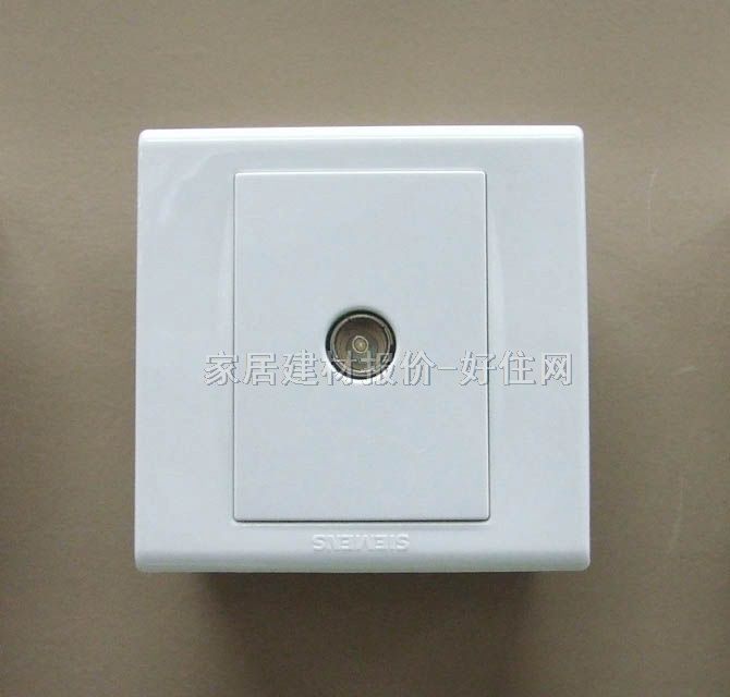 ��Ϣ������� 5TG0633-1NC01 ����1λ ��ɫ �ҕ����