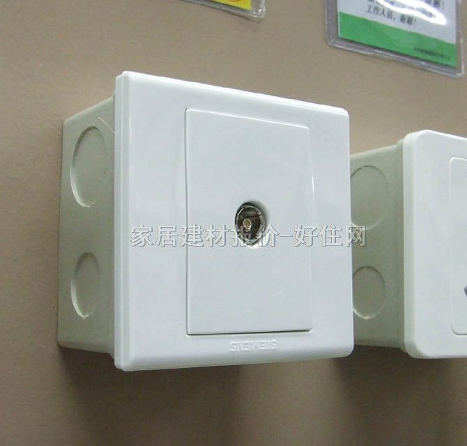 ���T����Ϣ������� 5TG0633-1NC01 ����1λ ��ɫ �ҕ����