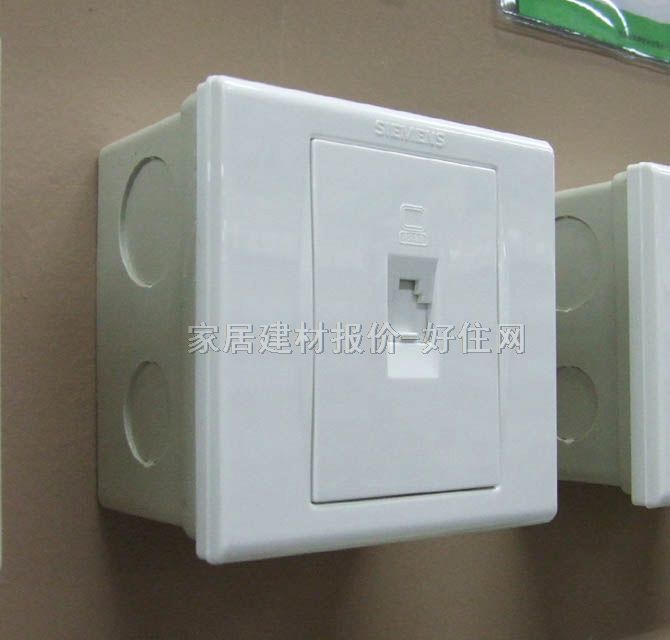 ���T����Ϣ������� RJ45.5TG0632Ʒ��ϵ�� ����1λ ��ɫ �Ԓ����