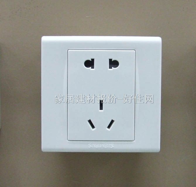 ��늲������ Ʒ��ϵ��5UB0615-2NC �����O ��ɫ