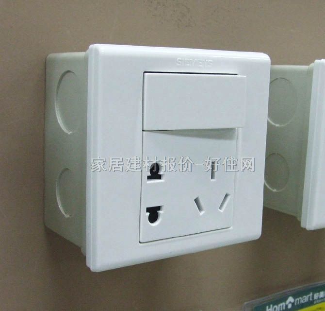 ���T�ӎ��_�P������� Ʒ��ϵ��5UB0619 �����O��1λ�ο� ��ɫ