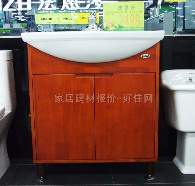 ��(d��)������� FP-3612B/FPGM3612B(�p��) 755mm��485mm��220mm