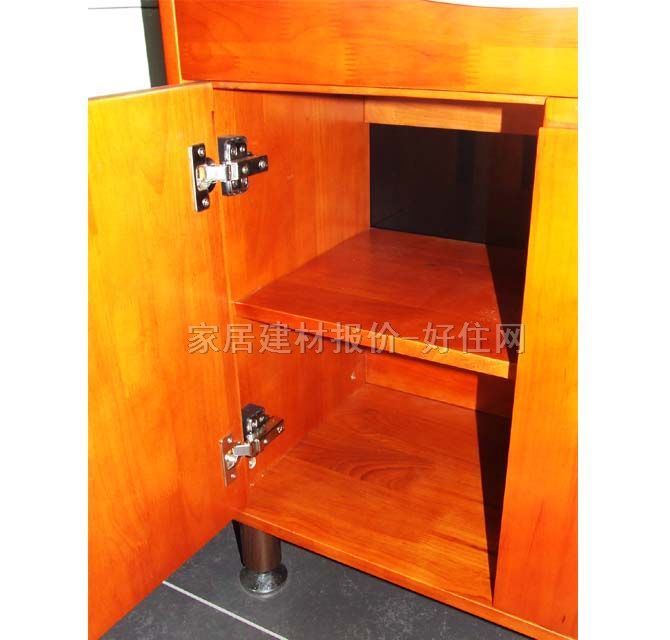 ����ɯ��(d��)������� FP-3612B/FPGM3612B(�p��) 755mm��485mm��220mm