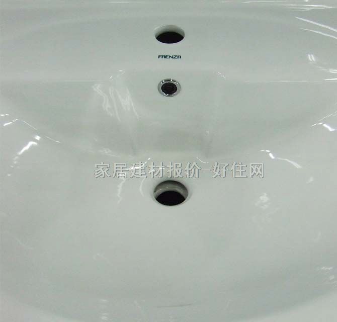 ����ɯ��(d��)������� FP-3673/FPG3673 880mm��510mm��230mm