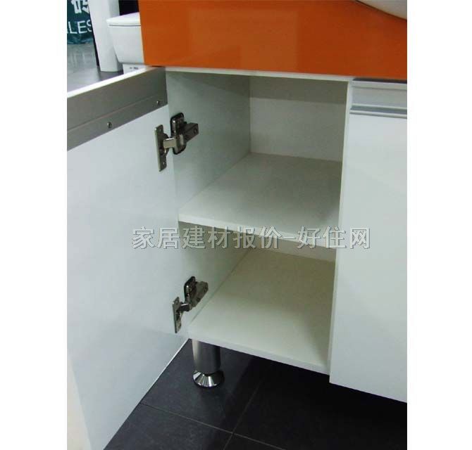 ����ɯ��(d��)������� FP-3673/FPG3673 880mm��510mm��230mm