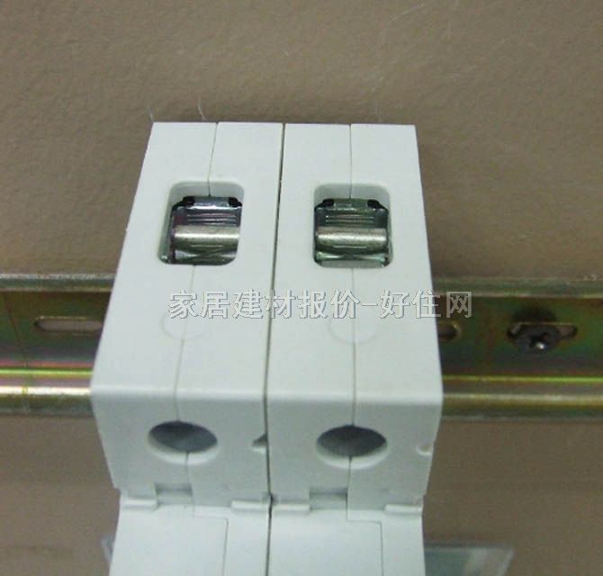 ���T�Ӕ�·��\�՚��_�P(gu��n) 5SJ62 MCB C25 2P 25A �՚��_�P(gu��n)���ܚ���·����