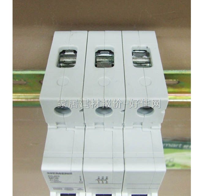 ���T�Ӕ�·��\�՚��_�P(gu��n) 5SJ63 MCB C50 3P 50A �՚��_�P(gu��n)���ܚ���·����