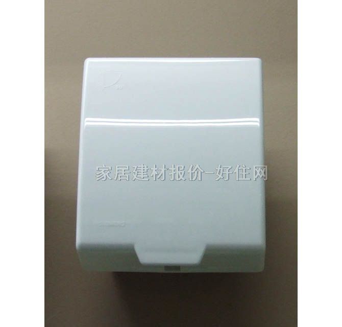 ���R�������� 5TG0647-1NC1 ���� ��ɫ