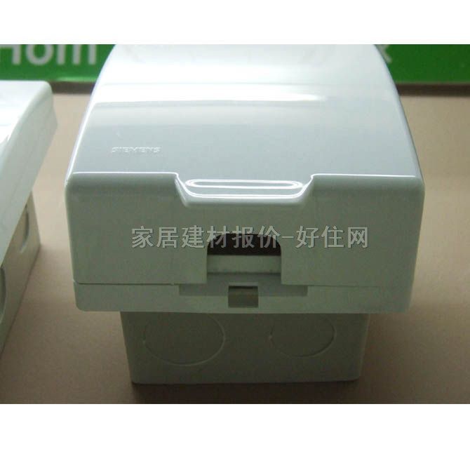 ���T�ӷ��R�������� 5TG0647-1NC1 ���� ��ɫ