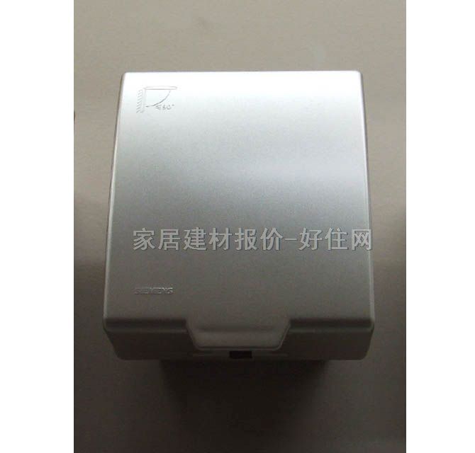 �����k��ɳ�l(f��) 000000 ��ӆ��