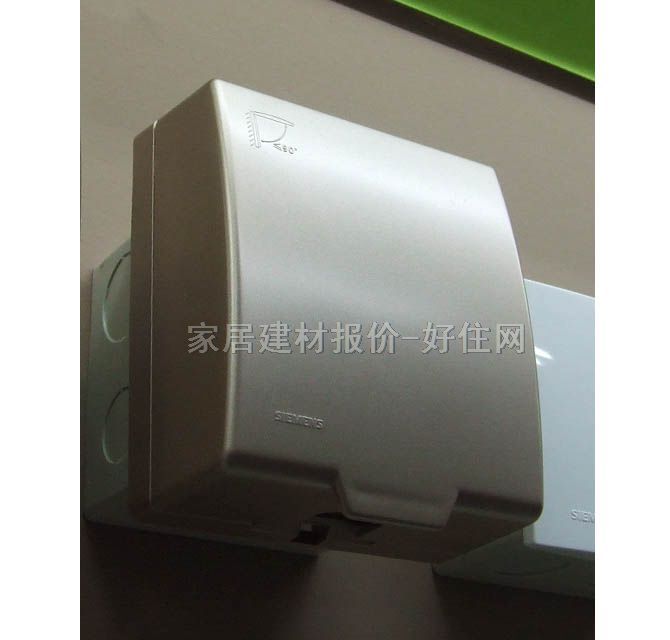 �����k��ɳ�l(f��) 000000 ��ӆ��