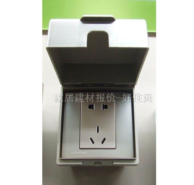 �����k��ɳ�l(f��) 000000 ��ӆ��