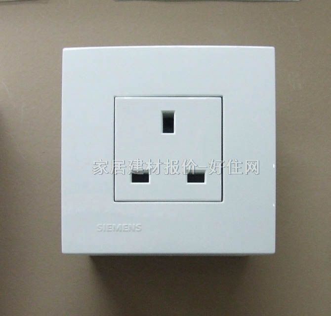 ��(qi��ng)늲������ 5UB0824-1NC1 �����O ��ɫ