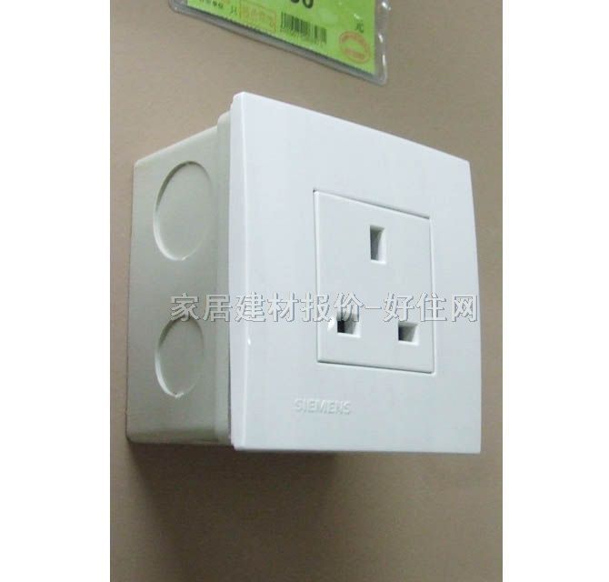 ���T(m��n)�ӏ�(qi��ng)늲������ 5UB0824-1NC1 �����O ��ɫ