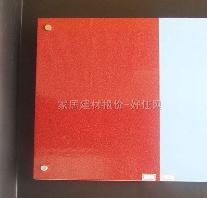 PVC����Ƭ A6116 122cm��5000cm