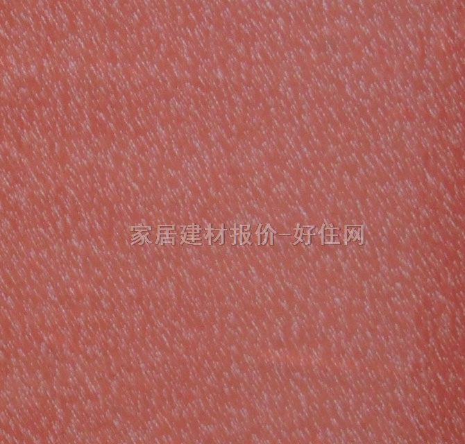 �rȫPVC����Ƭ A6116 122cm��5000cm