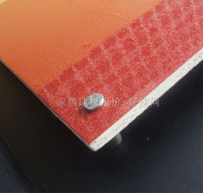 �rȫPVC����Ƭ A6116 122cm��5000cm