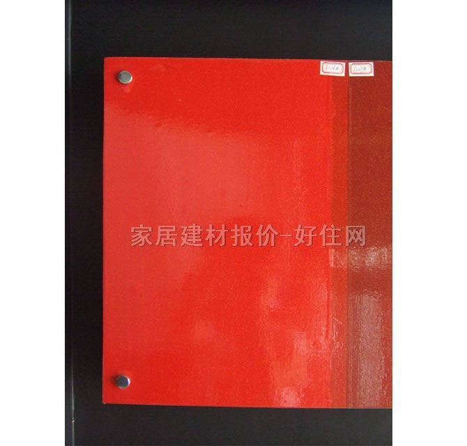 PVC����Ƭ A6106 122cm��5000cm