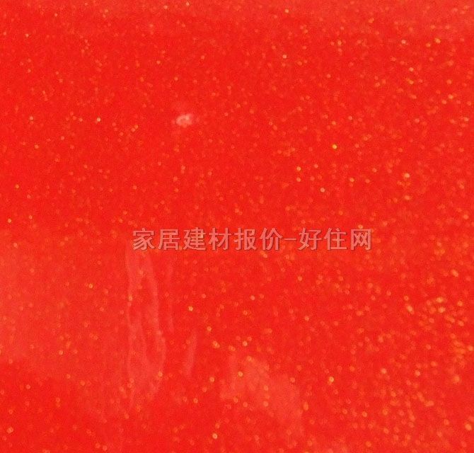 �r(sh��)ȫPVC����Ƭ A6106 122cm��5000cm