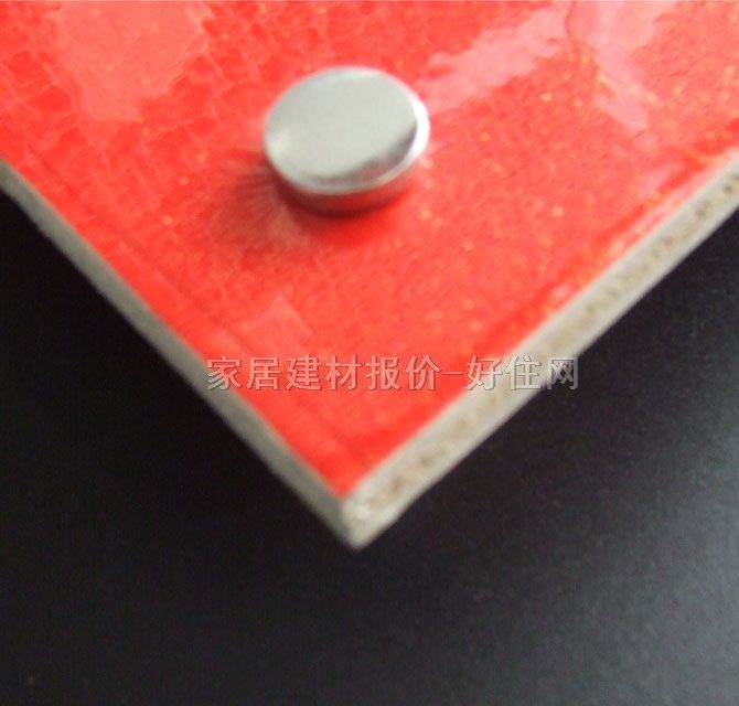 �r(sh��)ȫPVC����Ƭ A6106 122cm��5000cm