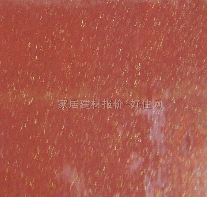 �r(sh��)ȫPVC����Ƭ A6107 122cm��5000cm